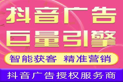 案例解析：揭秘高效竞价推广技巧